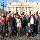 credo 051